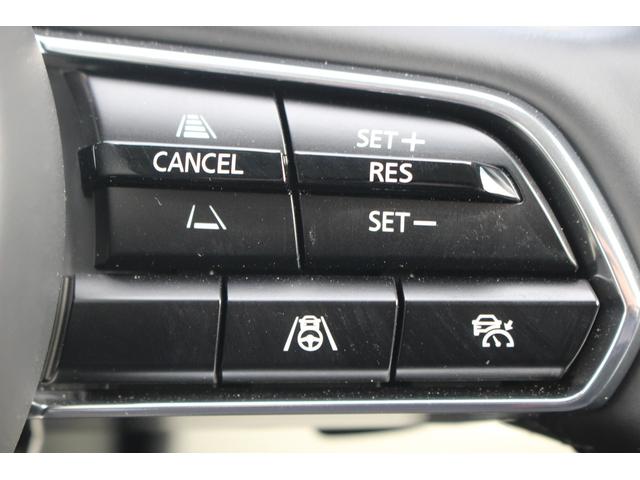 CX-60 PHEV エクスクルーシブモダン 純正12.3インチディスプレイオーディオ 全周囲カメラ フルセグTV シートエアコン 白革シート レーダークルーズコントロール 純正20インチアルミホイール 電動リアゲート クリアランスソナー(48枚目)