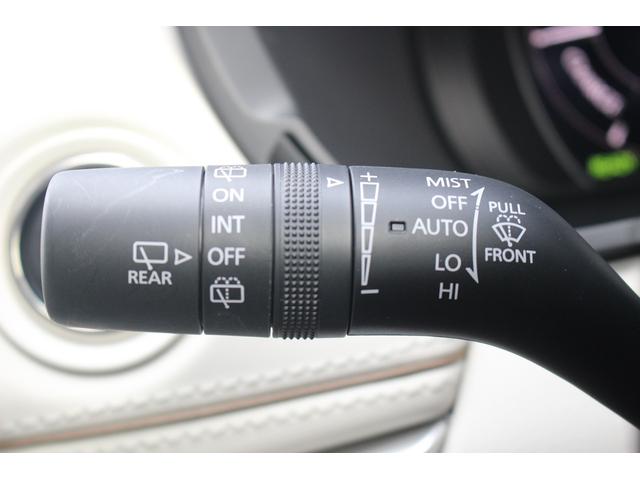 CX-60 PHEV エクスクルーシブモダン 純正12.3インチディスプレイオーディオ 全周囲カメラ フルセグTV シートエアコン 白革シート レーダークルーズコントロール 純正20インチアルミホイール 電動リアゲート クリアランスソナー(51枚目)