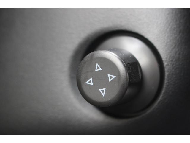 CX-60 PHEV エクスクルーシブモダン 純正12.3インチディスプレイオーディオ 全周囲カメラ フルセグTV シートエアコン 白革シート レーダークルーズコントロール 純正20インチアルミホイール 電動リアゲート クリアランスソナー(55枚目)