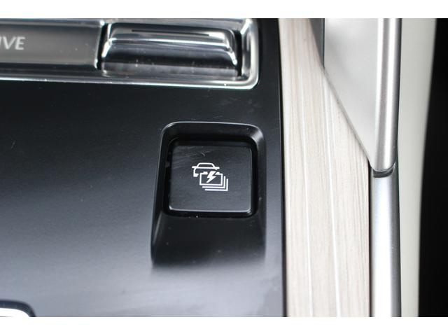 CX-60 PHEV エクスクルーシブモダン 純正12.3インチディスプレイオーディオ 全周囲カメラ フルセグTV シートエアコン 白革シート レーダークルーズコントロール 純正20インチアルミホイール 電動リアゲート クリアランスソナー(57枚目)