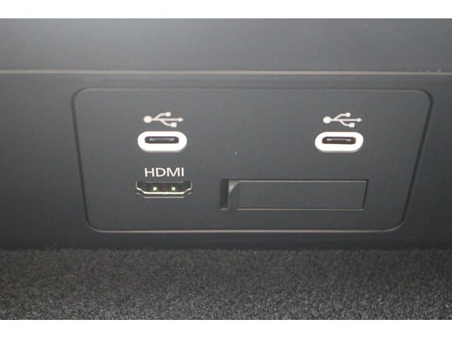 CX-60 PHEV エクスクルーシブモダン 純正12.3インチディスプレイオーディオ 全周囲カメラ フルセグTV シートエアコン 白革シート レーダークルーズコントロール 純正20インチアルミホイール 電動リアゲート クリアランスソナー(64枚目)