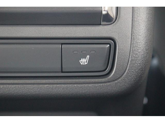 CX-60 PHEV エクスクルーシブモダン 純正12.3インチディスプレイオーディオ 全周囲カメラ フルセグTV シートエアコン 白革シート レーダークルーズコントロール 純正20インチアルミホイール 電動リアゲート クリアランスソナー(66枚目)