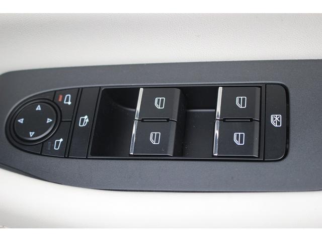 CX-60 PHEV エクスクルーシブモダン 純正12.3インチディスプレイオーディオ 全周囲カメラ フルセグTV シートエアコン 白革シート レーダークルーズコントロール 純正20インチアルミホイール 電動リアゲート クリアランスソナー(71枚目)