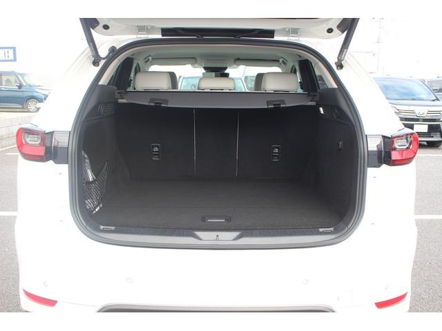 CX-60 PHEV エクスクルーシブモダン 純正12.3インチディスプレイオーディオ 全周囲カメラ フルセグTV シートエアコン 白革シート レーダークルーズコントロール 純正20インチアルミホイール 電動リアゲート クリアランスソナー(74枚目)