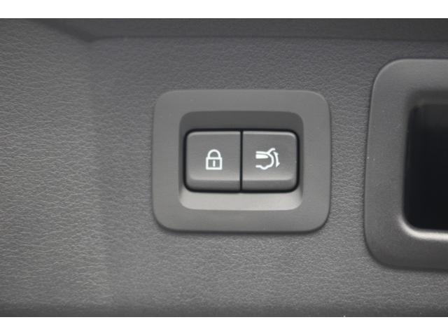 CX-60 PHEV エクスクルーシブモダン 純正12.3インチディスプレイオーディオ 全周囲カメラ フルセグTV シートエアコン 白革シート レーダークルーズコントロール 純正20インチアルミホイール 電動リアゲート クリアランスソナー(75枚目)