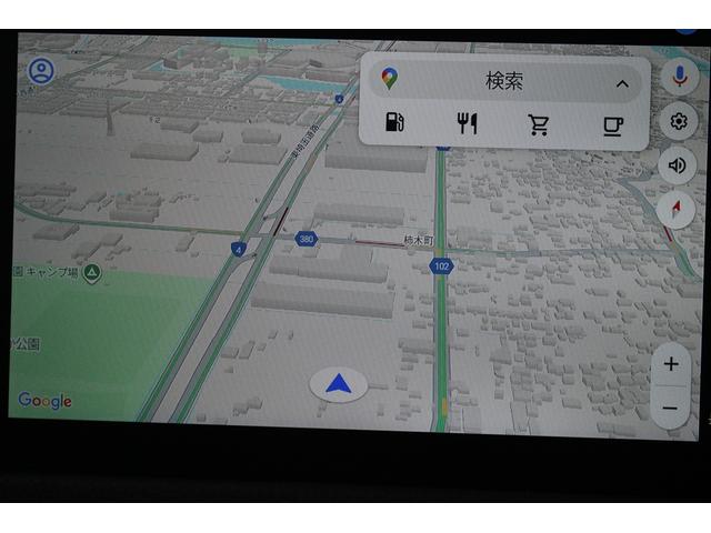 シビック RS 後期型 禁煙車 6MT BOSE 純正9型ナビ ブラックハーフレザー シートヒーター バックカメラ ETC2.0 フルセグTV レーダークルーズコントロール LEDヘッドライト シートヒーター(2枚目)