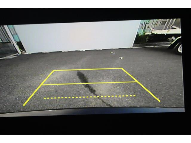 シビック RS 後期型 禁煙車 6MT BOSE 純正9型ナビ ブラックハーフレザー シートヒーター バックカメラ ETC2.0 フルセグTV レーダークルーズコントロール LEDヘッドライト シートヒーター(3枚目)