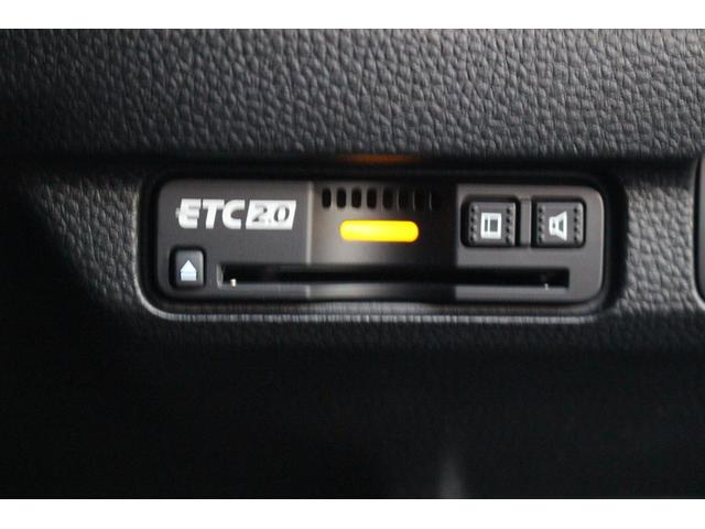 シビック RS 後期型 禁煙車 6MT BOSE 純正9型ナビ ブラックハーフレザー シートヒーター バックカメラ ETC2.0 フルセグTV レーダークルーズコントロール LEDヘッドライト シートヒーター(4枚目)