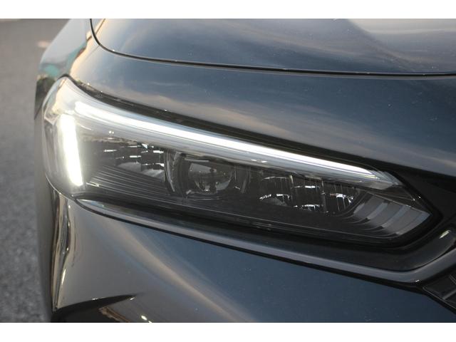シビック RS 後期型 禁煙車 6MT BOSE 純正9型ナビ ブラックハーフレザー シートヒーター バックカメラ ETC2.0 フルセグTV レーダークルーズコントロール LEDヘッドライト シートヒーター(20枚目)