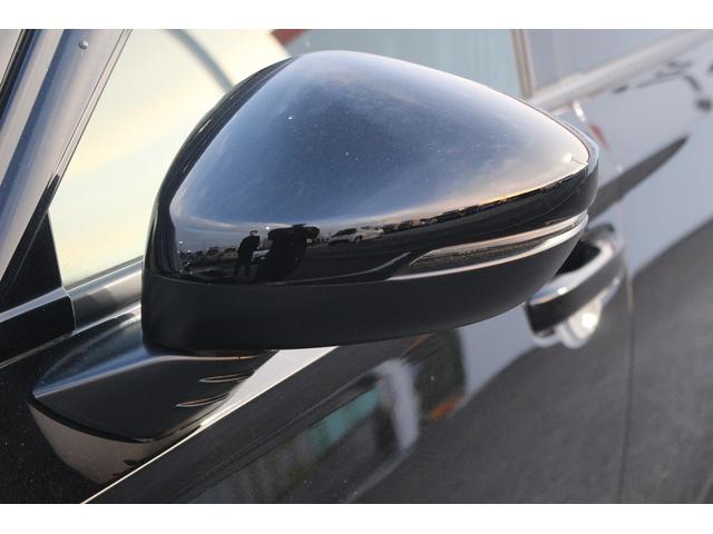 シビック RS 後期型 禁煙車 6MT BOSE 純正9型ナビ ブラックハーフレザー シートヒーター バックカメラ ETC2.0 フルセグTV レーダークルーズコントロール LEDヘッドライト シートヒーター(22枚目)