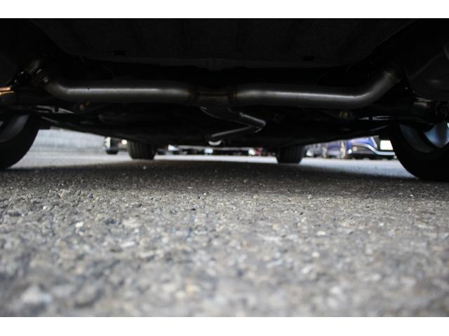 シビック RS 後期型 禁煙車 6MT BOSE 純正9型ナビ ブラックハーフレザー シートヒーター バックカメラ ETC2.0 フルセグTV レーダークルーズコントロール LEDヘッドライト シートヒーター(25枚目)