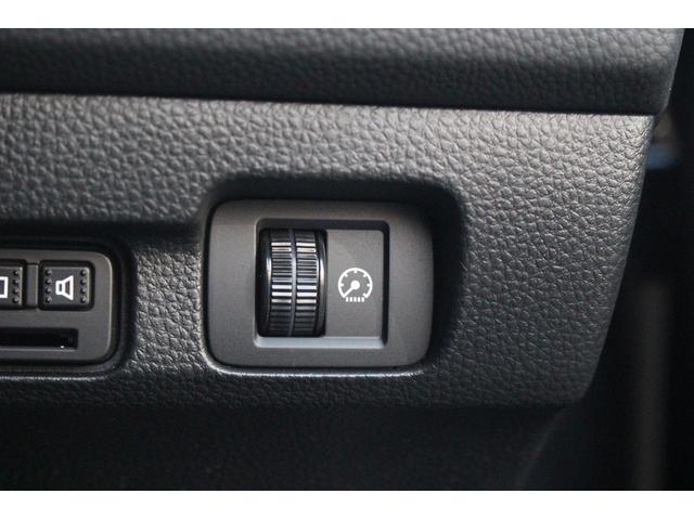 シビック RS 後期型 禁煙車 6MT BOSE 純正9型ナビ ブラックハーフレザー シートヒーター バックカメラ ETC2.0 フルセグTV レーダークルーズコントロール LEDヘッドライト シートヒーター(40枚目)