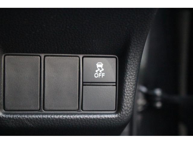 シビック RS 後期型 禁煙車 6MT BOSE 純正9型ナビ ブラックハーフレザー シートヒーター バックカメラ ETC2.0 フルセグTV レーダークルーズコントロール LEDヘッドライト シートヒーター(41枚目)