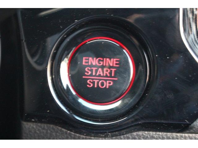 シビック RS 後期型 禁煙車 6MT BOSE 純正9型ナビ ブラックハーフレザー シートヒーター バックカメラ ETC2.0 フルセグTV レーダークルーズコントロール LEDヘッドライト シートヒーター(42枚目)