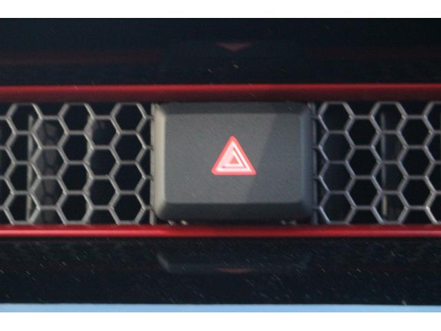 シビック RS 後期型 禁煙車 6MT BOSE 純正9型ナビ ブラックハーフレザー シートヒーター バックカメラ ETC2.0 フルセグTV レーダークルーズコントロール LEDヘッドライト シートヒーター(43枚目)