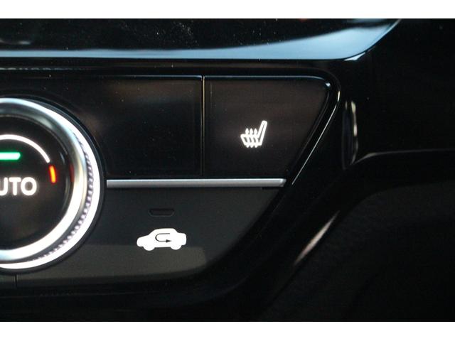 シビック RS 後期型 禁煙車 6MT BOSE 純正9型ナビ ブラックハーフレザー シートヒーター バックカメラ ETC2.0 フルセグTV レーダークルーズコントロール LEDヘッドライト シートヒーター(45枚目)