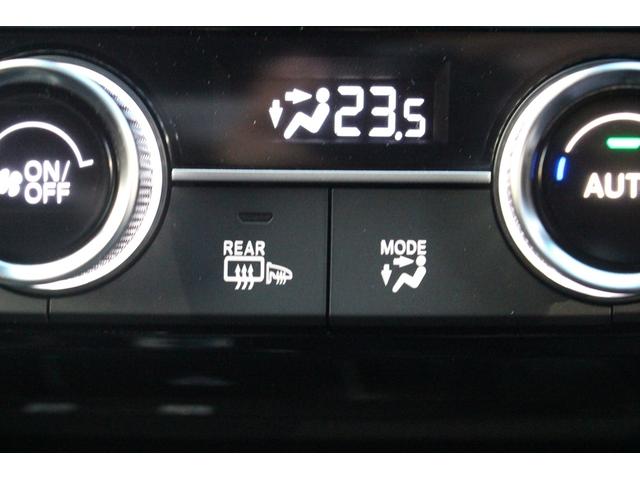 シビック RS 後期型 禁煙車 6MT BOSE 純正9型ナビ ブラックハーフレザー シートヒーター バックカメラ ETC2.0 フルセグTV レーダークルーズコントロール LEDヘッドライト シートヒーター(46枚目)