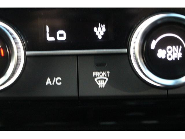 シビック RS 後期型 禁煙車 6MT BOSE 純正9型ナビ ブラックハーフレザー シートヒーター バックカメラ ETC2.0 フルセグTV レーダークルーズコントロール LEDヘッドライト シートヒーター(47枚目)