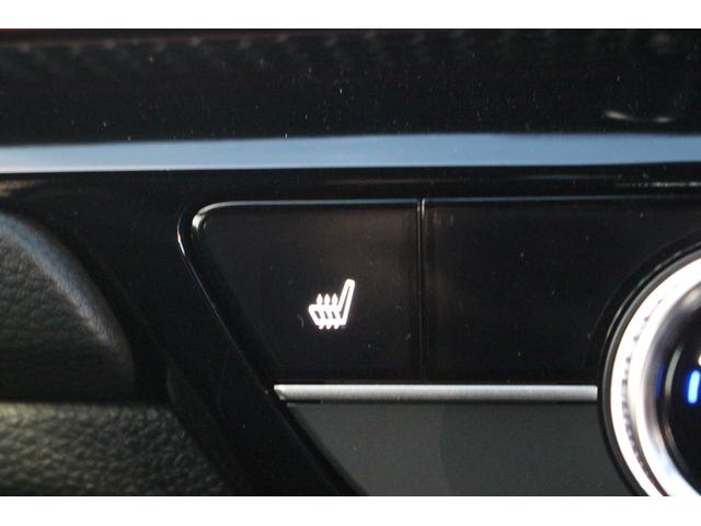 シビック RS 後期型 禁煙車 6MT BOSE 純正9型ナビ ブラックハーフレザー シートヒーター バックカメラ ETC2.0 フルセグTV レーダークルーズコントロール LEDヘッドライト シートヒーター(48枚目)