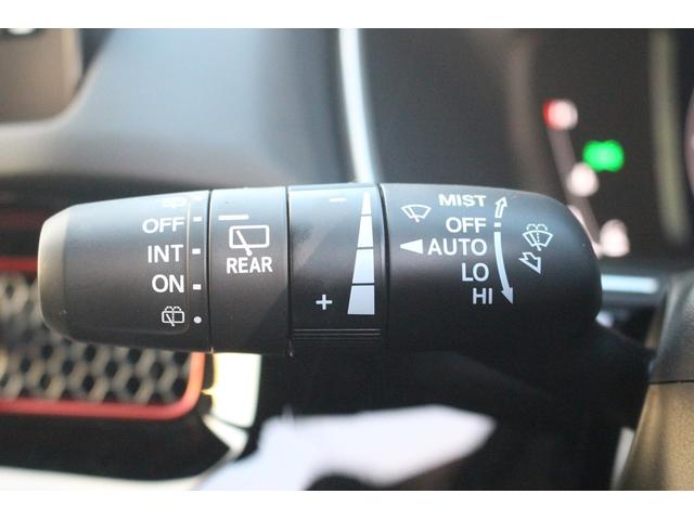 シビック RS 後期型 禁煙車 6MT BOSE 純正9型ナビ ブラックハーフレザー シートヒーター バックカメラ ETC2.0 フルセグTV レーダークルーズコントロール LEDヘッドライト シートヒーター(51枚目)