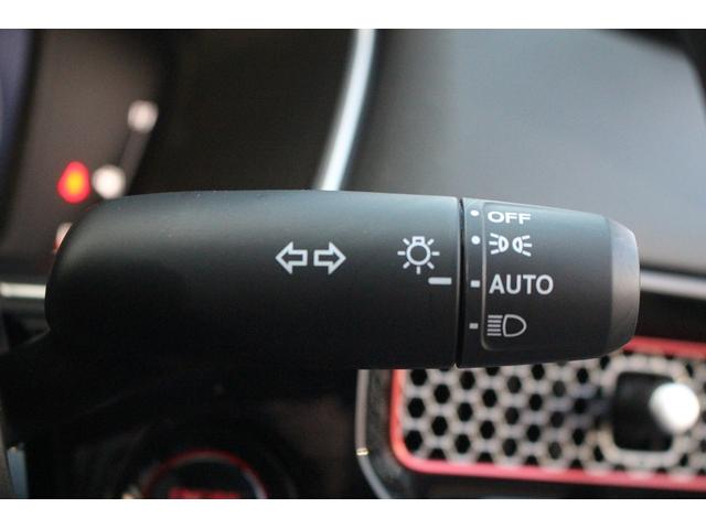 シビック RS 後期型 禁煙車 6MT BOSE 純正9型ナビ ブラックハーフレザー シートヒーター バックカメラ ETC2.0 フルセグTV レーダークルーズコントロール LEDヘッドライト シートヒーター(52枚目)