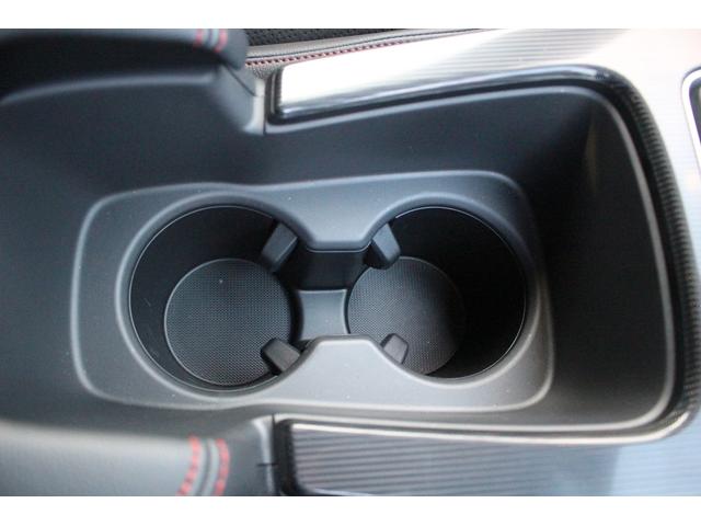 シビック RS 後期型 禁煙車 6MT BOSE 純正9型ナビ ブラックハーフレザー シートヒーター バックカメラ ETC2.0 フルセグTV レーダークルーズコントロール LEDヘッドライト シートヒーター(53枚目)