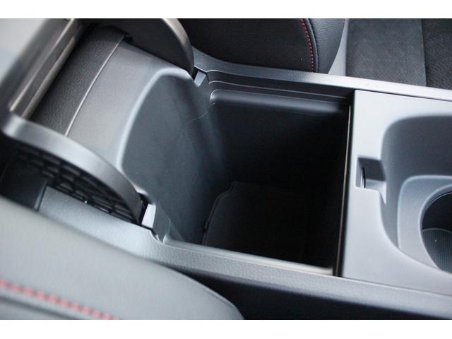 シビック RS 後期型 禁煙車 6MT BOSE 純正9型ナビ ブラックハーフレザー シートヒーター バックカメラ ETC2.0 フルセグTV レーダークルーズコントロール LEDヘッドライト シートヒーター(55枚目)