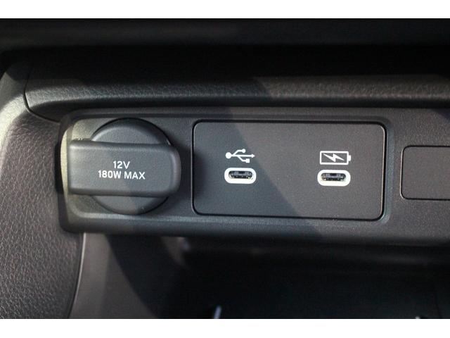 シビック RS 後期型 禁煙車 6MT BOSE 純正9型ナビ ブラックハーフレザー シートヒーター バックカメラ ETC2.0 フルセグTV レーダークルーズコントロール LEDヘッドライト シートヒーター(56枚目)