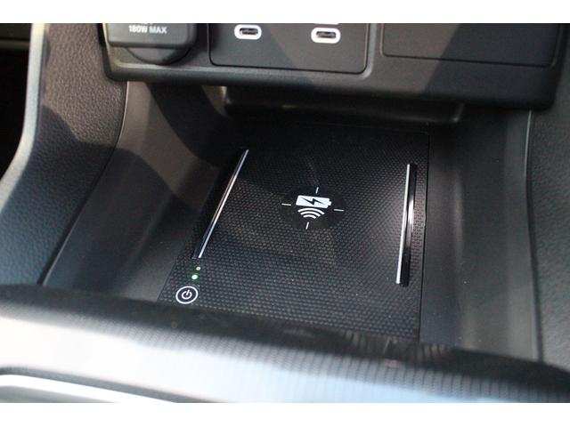 シビック RS 後期型 禁煙車 6MT BOSE 純正9型ナビ ブラックハーフレザー シートヒーター バックカメラ ETC2.0 フルセグTV レーダークルーズコントロール LEDヘッドライト シートヒーター(57枚目)