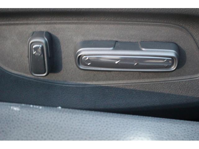シビック RS 後期型 禁煙車 6MT BOSE 純正9型ナビ ブラックハーフレザー シートヒーター バックカメラ ETC2.0 フルセグTV レーダークルーズコントロール LEDヘッドライト シートヒーター(60枚目)