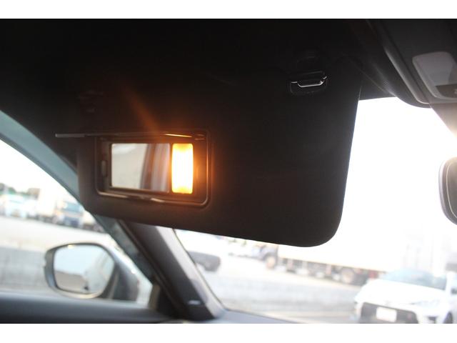 シビック RS 後期型 禁煙車 6MT BOSE 純正9型ナビ ブラックハーフレザー シートヒーター バックカメラ ETC2.0 フルセグTV レーダークルーズコントロール LEDヘッドライト シートヒーター(62枚目)