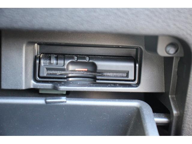 セレナ ライダー 禁煙車 純正9型ナビ フルセグTY 後席モニター 片側電動スライド 衝突軽減ブレーキ LEDヘッドライト クルーズコントロール ビルトインETC Bluetooth接続 USBポート(5枚目)