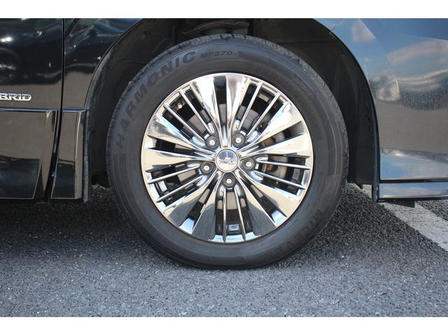 セレナ ライダー 禁煙車 純正9型ナビ フルセグTY 後席モニター 片側電動スライド 衝突軽減ブレーキ LEDヘッドライト クルーズコントロール ビルトインETC Bluetooth接続 USBポート(15枚目)