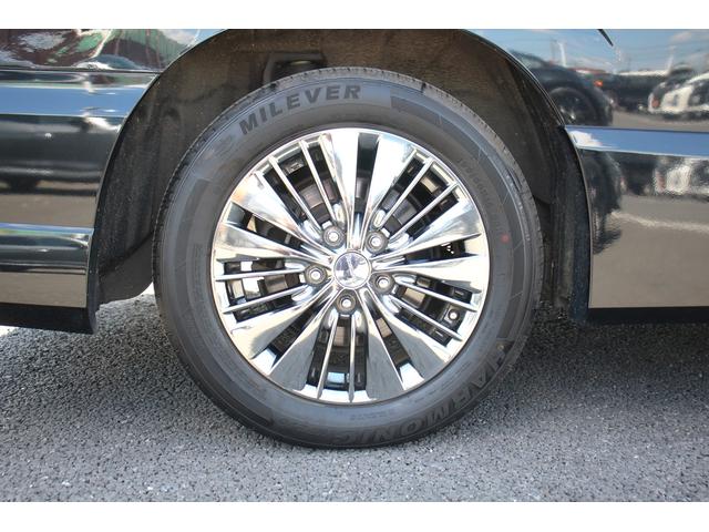 セレナ ライダー 禁煙車 純正9型ナビ フルセグTY 後席モニター 片側電動スライド 衝突軽減ブレーキ LEDヘッドライト クルーズコントロール ビルトインETC Bluetooth接続 USBポート(16枚目)