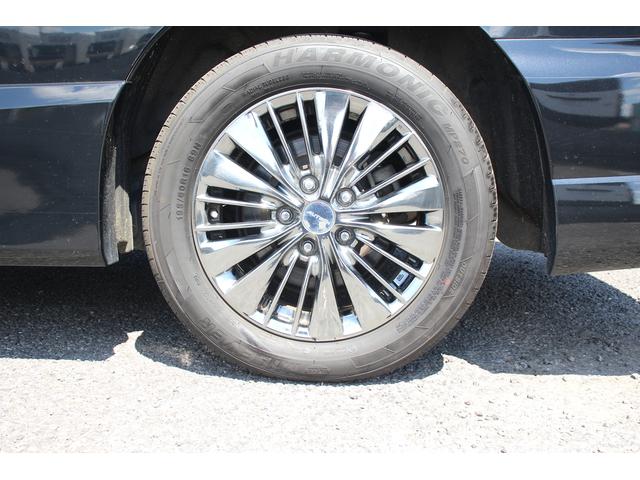 セレナ ライダー 禁煙車 純正9型ナビ フルセグTY 後席モニター 片側電動スライド 衝突軽減ブレーキ LEDヘッドライト クルーズコントロール ビルトインETC Bluetooth接続 USBポート(17枚目)