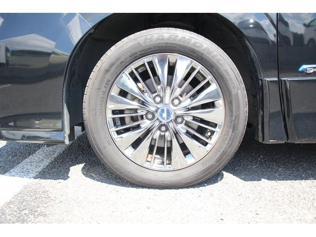 セレナ ライダー 禁煙車 純正9型ナビ フルセグTY 後席モニター 片側電動スライド 衝突軽減ブレーキ LEDヘッドライト クルーズコントロール ビルトインETC Bluetooth接続 USBポート(18枚目)