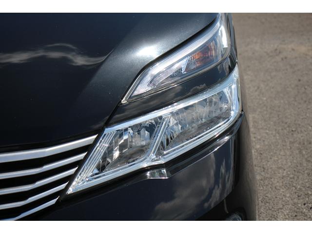 セレナ ライダー 禁煙車 純正9型ナビ フルセグTY 後席モニター 片側電動スライド 衝突軽減ブレーキ LEDヘッドライト クルーズコントロール ビルトインETC Bluetooth接続 USBポート(19枚目)