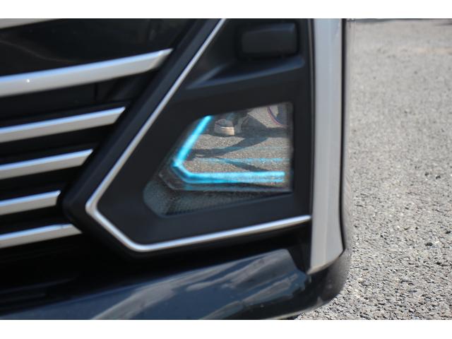 セレナ ライダー 禁煙車 純正9型ナビ フルセグTY 後席モニター 片側電動スライド 衝突軽減ブレーキ LEDヘッドライト クルーズコントロール ビルトインETC Bluetooth接続 USBポート(20枚目)