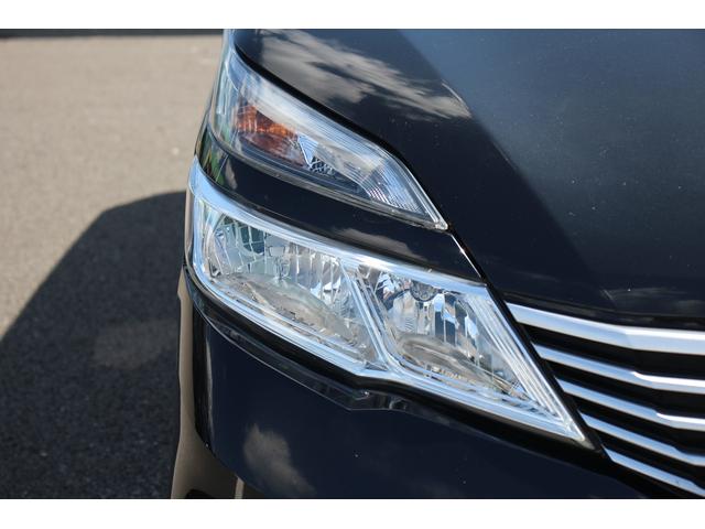 セレナ ライダー 禁煙車 純正9型ナビ フルセグTY 後席モニター 片側電動スライド 衝突軽減ブレーキ LEDヘッドライト クルーズコントロール ビルトインETC Bluetooth接続 USBポート(21枚目)