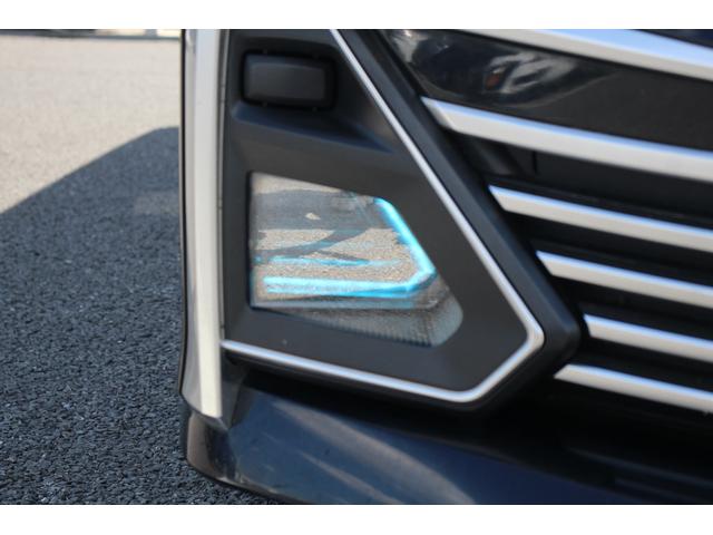 セレナ ライダー 禁煙車 純正9型ナビ フルセグTY 後席モニター 片側電動スライド 衝突軽減ブレーキ LEDヘッドライト クルーズコントロール ビルトインETC Bluetooth接続 USBポート(22枚目)