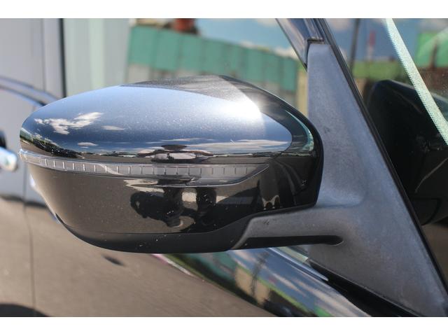 セレナ ライダー 禁煙車 純正9型ナビ フルセグTY 後席モニター 片側電動スライド 衝突軽減ブレーキ LEDヘッドライト クルーズコントロール ビルトインETC Bluetooth接続 USBポート(23枚目)