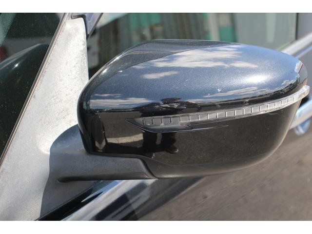 セレナ ライダー 禁煙車 純正9型ナビ フルセグTY 後席モニター 片側電動スライド 衝突軽減ブレーキ LEDヘッドライト クルーズコントロール ビルトインETC Bluetooth接続 USBポート(24枚目)