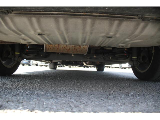 セレナ ライダー 禁煙車 純正9型ナビ フルセグTY 後席モニター 片側電動スライド 衝突軽減ブレーキ LEDヘッドライト クルーズコントロール ビルトインETC Bluetooth接続 USBポート(27枚目)