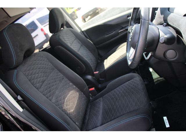 セレナ ライダー 禁煙車 純正9型ナビ フルセグTY 後席モニター 片側電動スライド 衝突軽減ブレーキ LEDヘッドライト クルーズコントロール ビルトインETC Bluetooth接続 USBポート(30枚目)