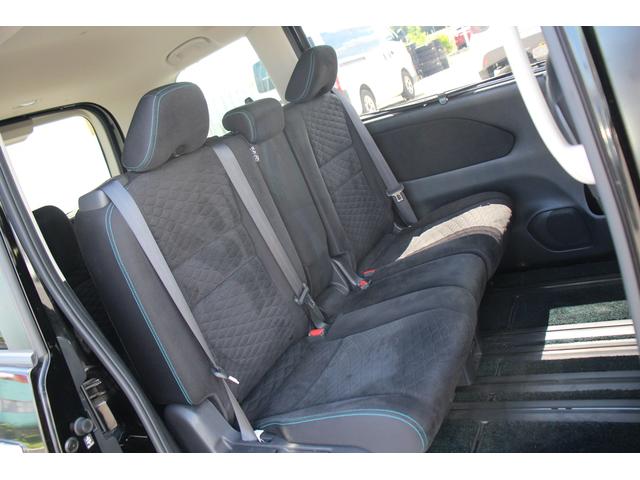 セレナ ライダー 禁煙車 純正9型ナビ フルセグTY 後席モニター 片側電動スライド 衝突軽減ブレーキ LEDヘッドライト クルーズコントロール ビルトインETC Bluetooth接続 USBポート(32枚目)