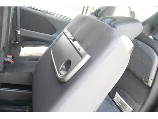 セレナ ライダー 禁煙車 純正9型ナビ フルセグTY 後席モニター 片側電動スライド 衝突軽減ブレーキ LEDヘッドライト クルーズコントロール ビルトインETC Bluetooth接続 USBポート(33枚目)