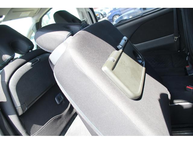 セレナ ライダー 禁煙車 純正9型ナビ フルセグTY 後席モニター 片側電動スライド 衝突軽減ブレーキ LEDヘッドライト クルーズコントロール ビルトインETC Bluetooth接続 USBポート(36枚目)