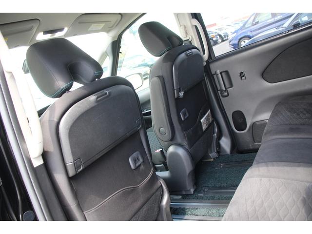 セレナ ライダー 禁煙車 純正9型ナビ フルセグTY 後席モニター 片側電動スライド 衝突軽減ブレーキ LEDヘッドライト クルーズコントロール ビルトインETC Bluetooth接続 USBポート(38枚目)