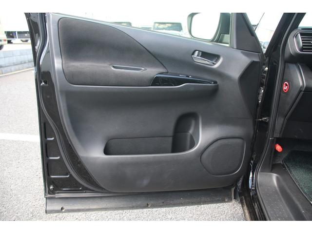 セレナ ライダー 禁煙車 純正9型ナビ フルセグTY 後席モニター 片側電動スライド 衝突軽減ブレーキ LEDヘッドライト クルーズコントロール ビルトインETC Bluetooth接続 USBポート(39枚目)