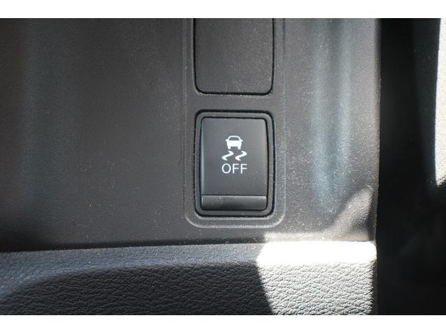 セレナ ライダー 禁煙車 純正9型ナビ フルセグTY 後席モニター 片側電動スライド 衝突軽減ブレーキ LEDヘッドライト クルーズコントロール ビルトインETC Bluetooth接続 USBポート(47枚目)